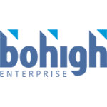 Bohigh-small-LOGO标识_Web