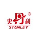 Stanley-Fertilizer1_web