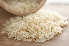 crops_factsheet_rice