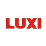 luxi_web