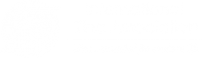 IZA Logo