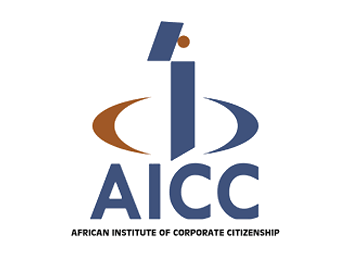 Logo Aicc Logo Aicc