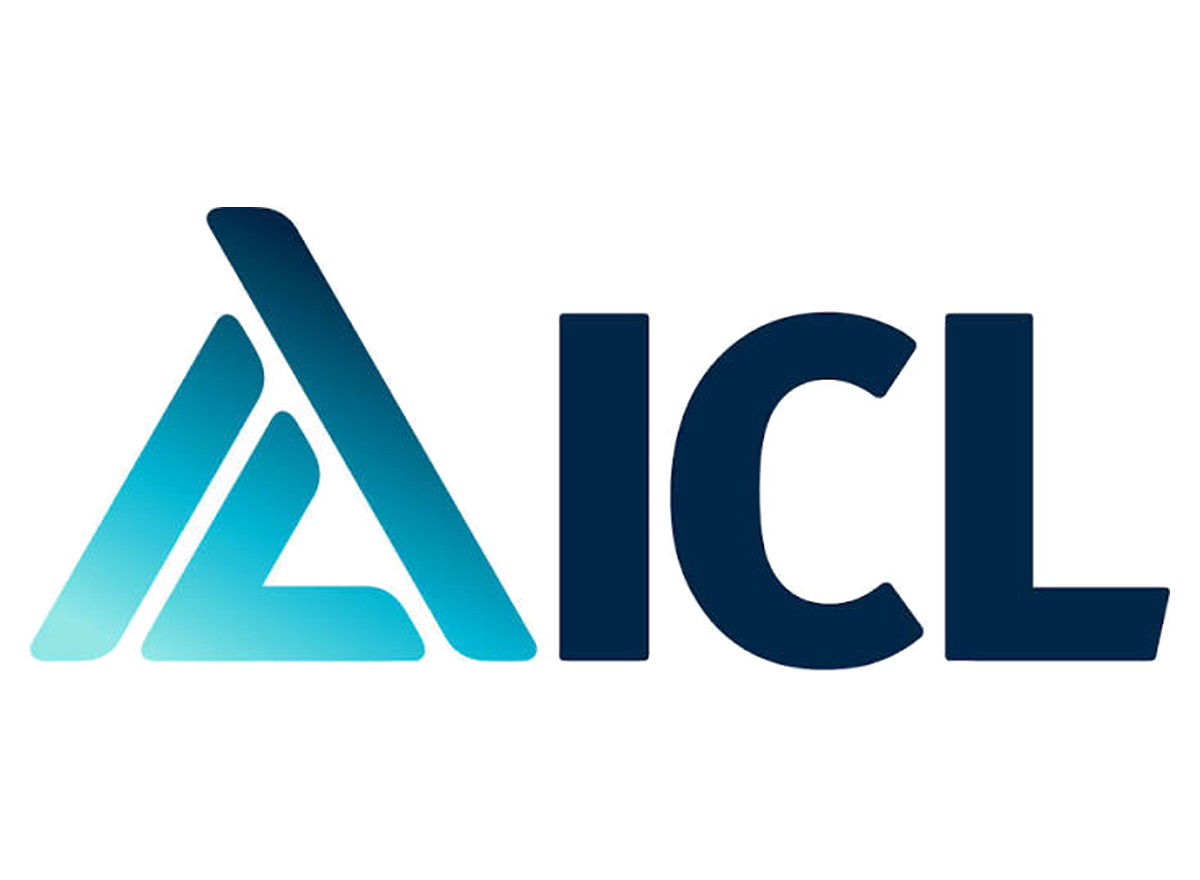 Logo Aicl Logo Aicl