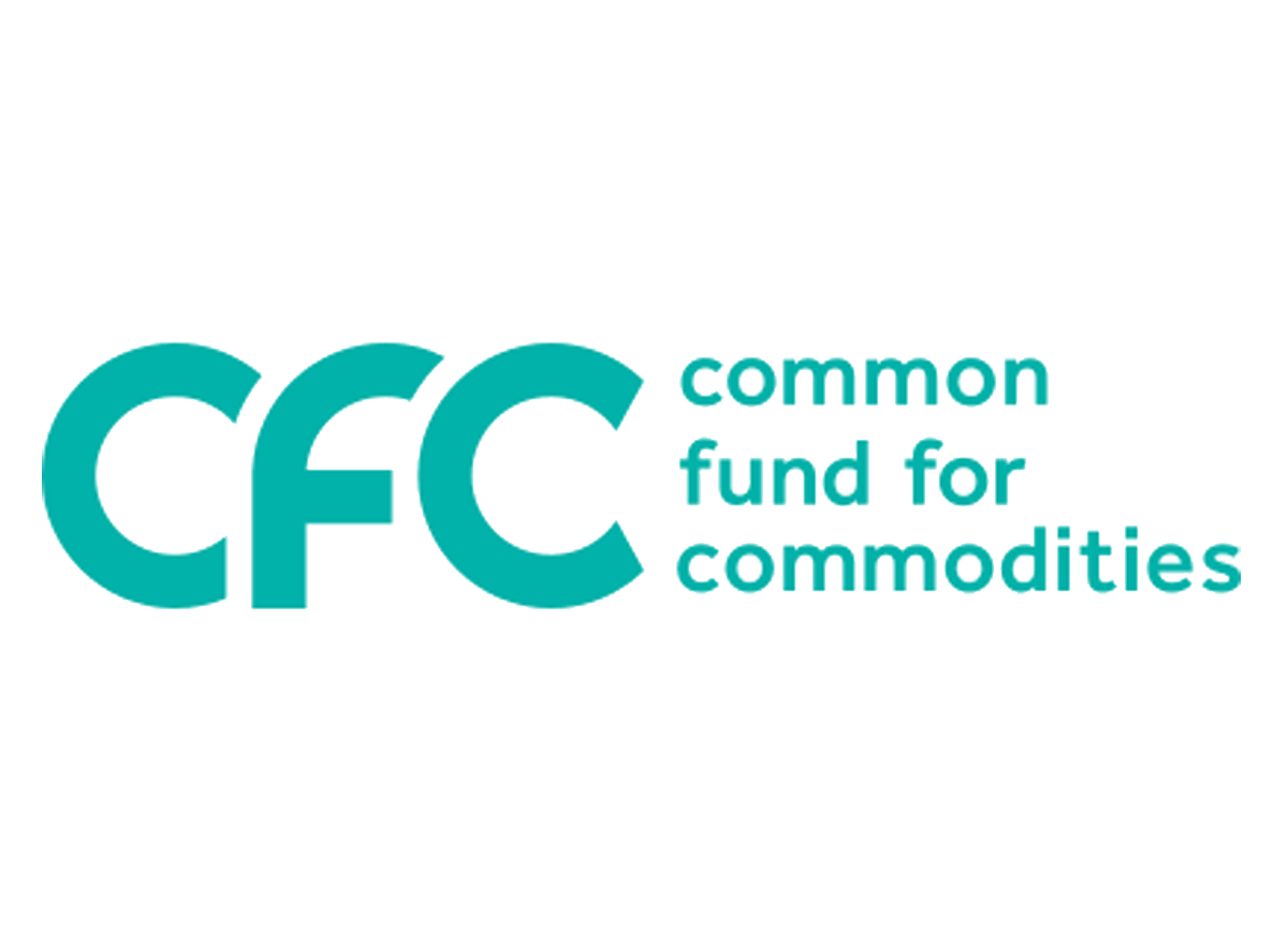 Logo Cfc Logo Cfc