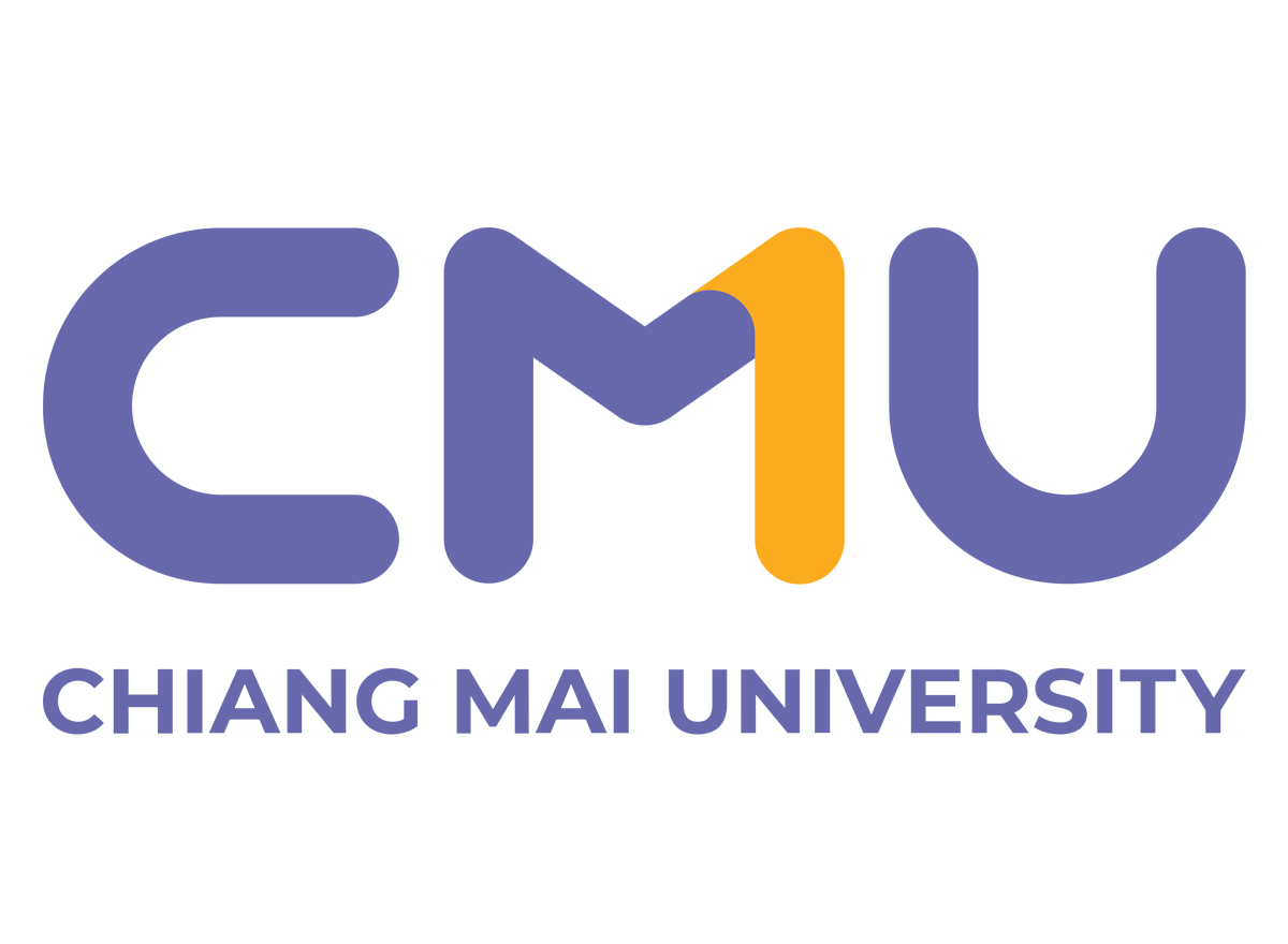 Logo Riotinto Logo CMU