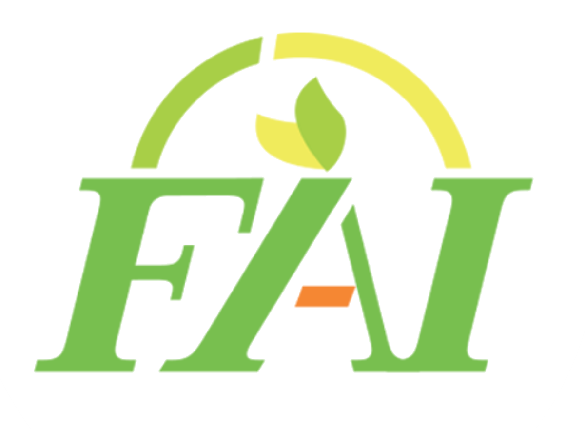 Logo Fai Logo FAI