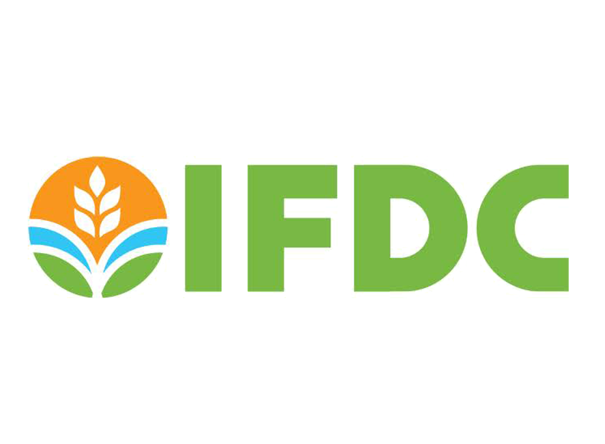 Logo Ifdc Logo Ifdc