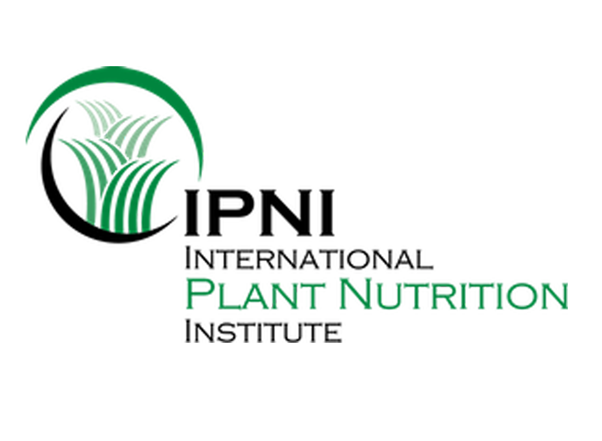 Logo Ipni Logo Ipni