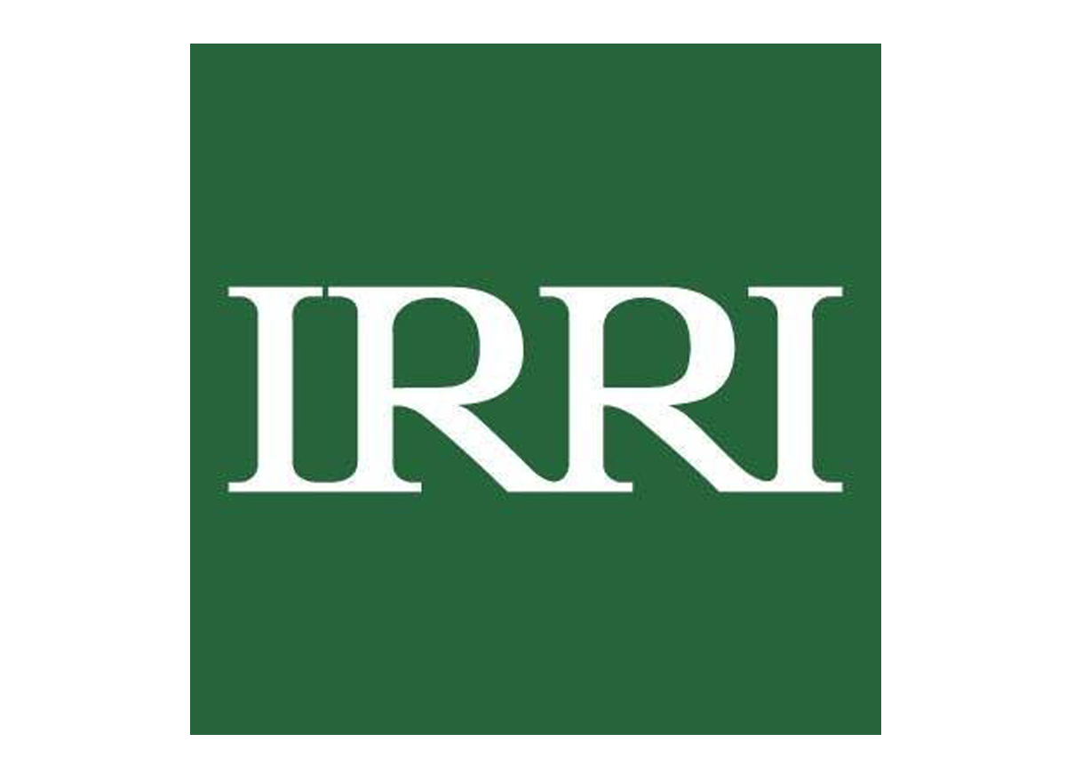 Logo Puniagroup Logo Irri