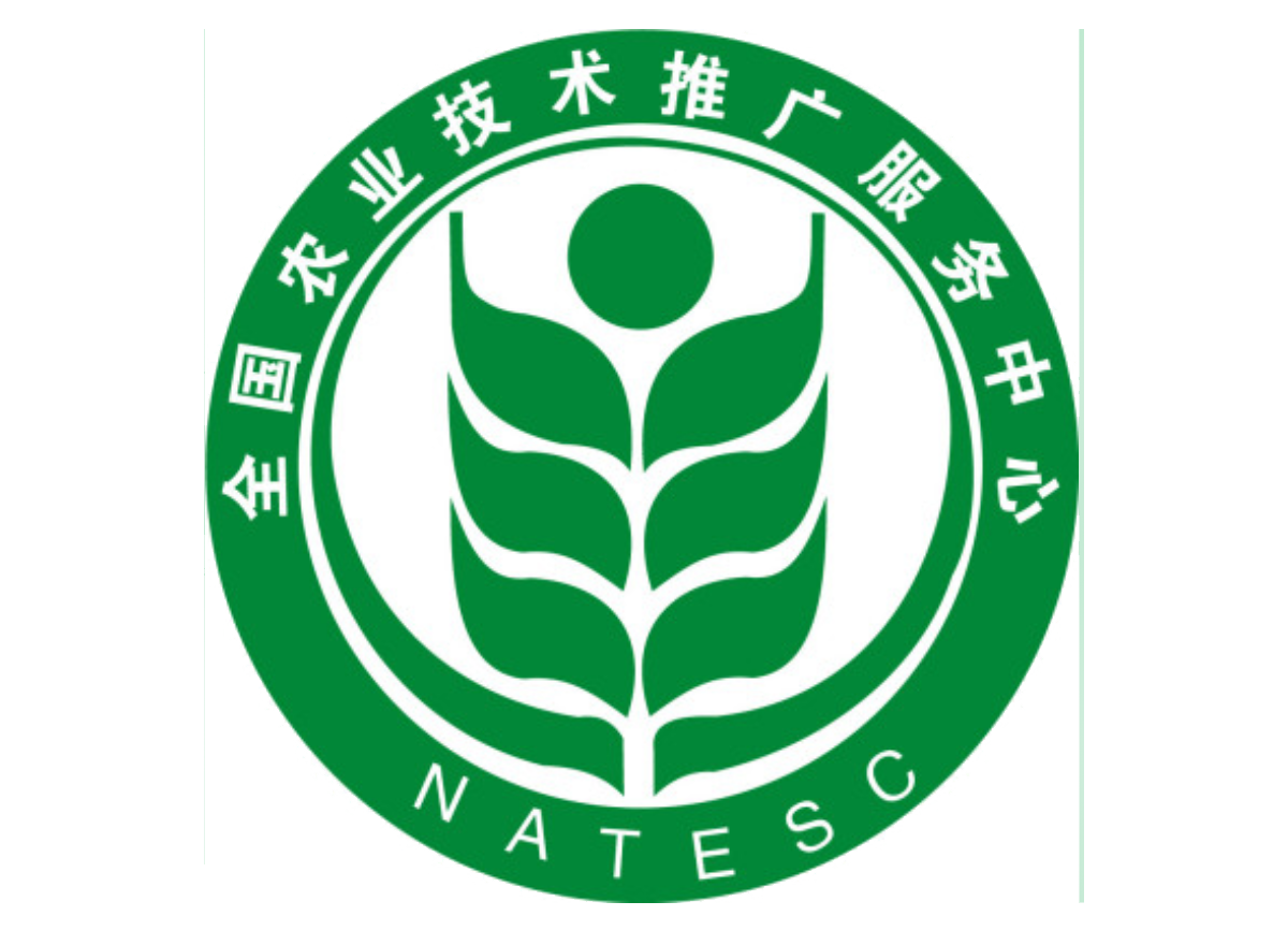 Logo Natesc Logo NATESC