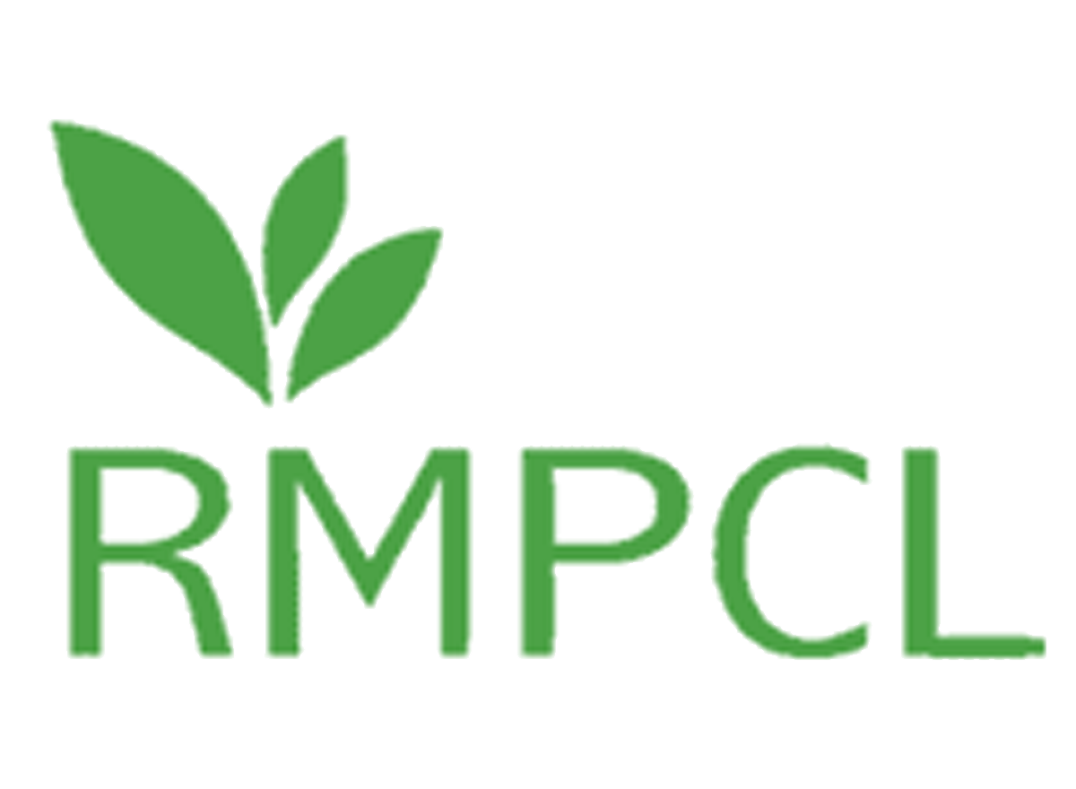 Logo Rmpcl Logo Rmpcl