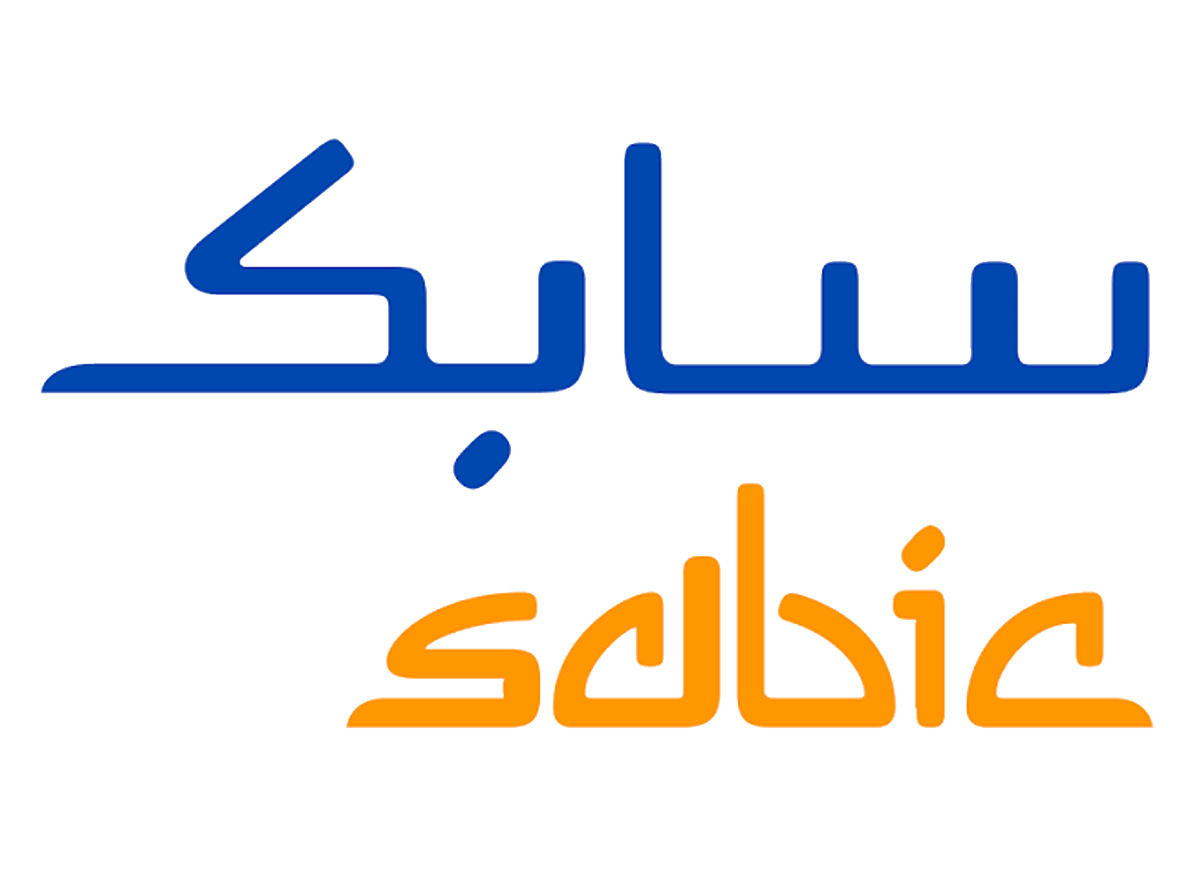 Logo Sabic Logo Sabic
