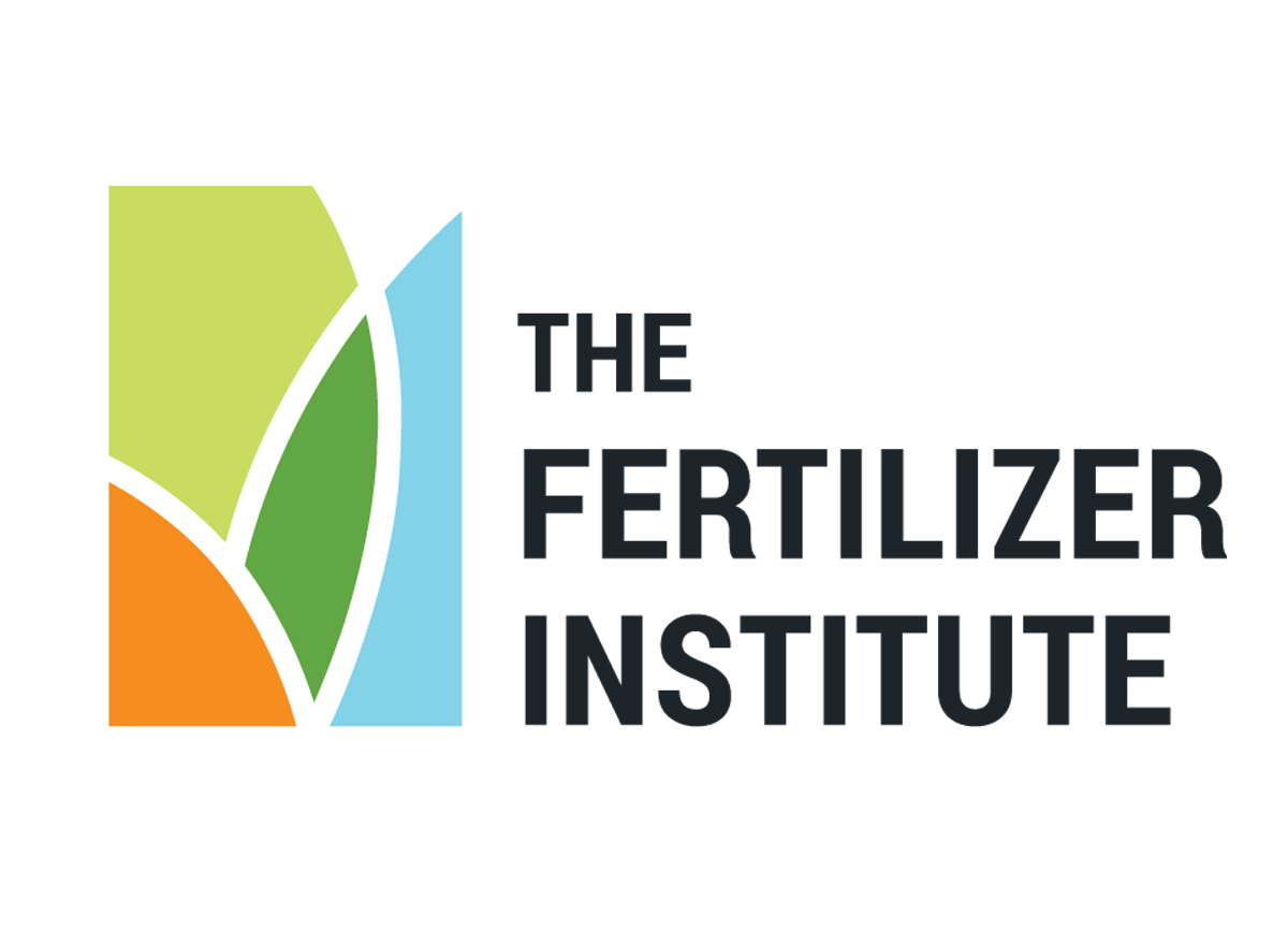 Logo Tfi Logo Tfi