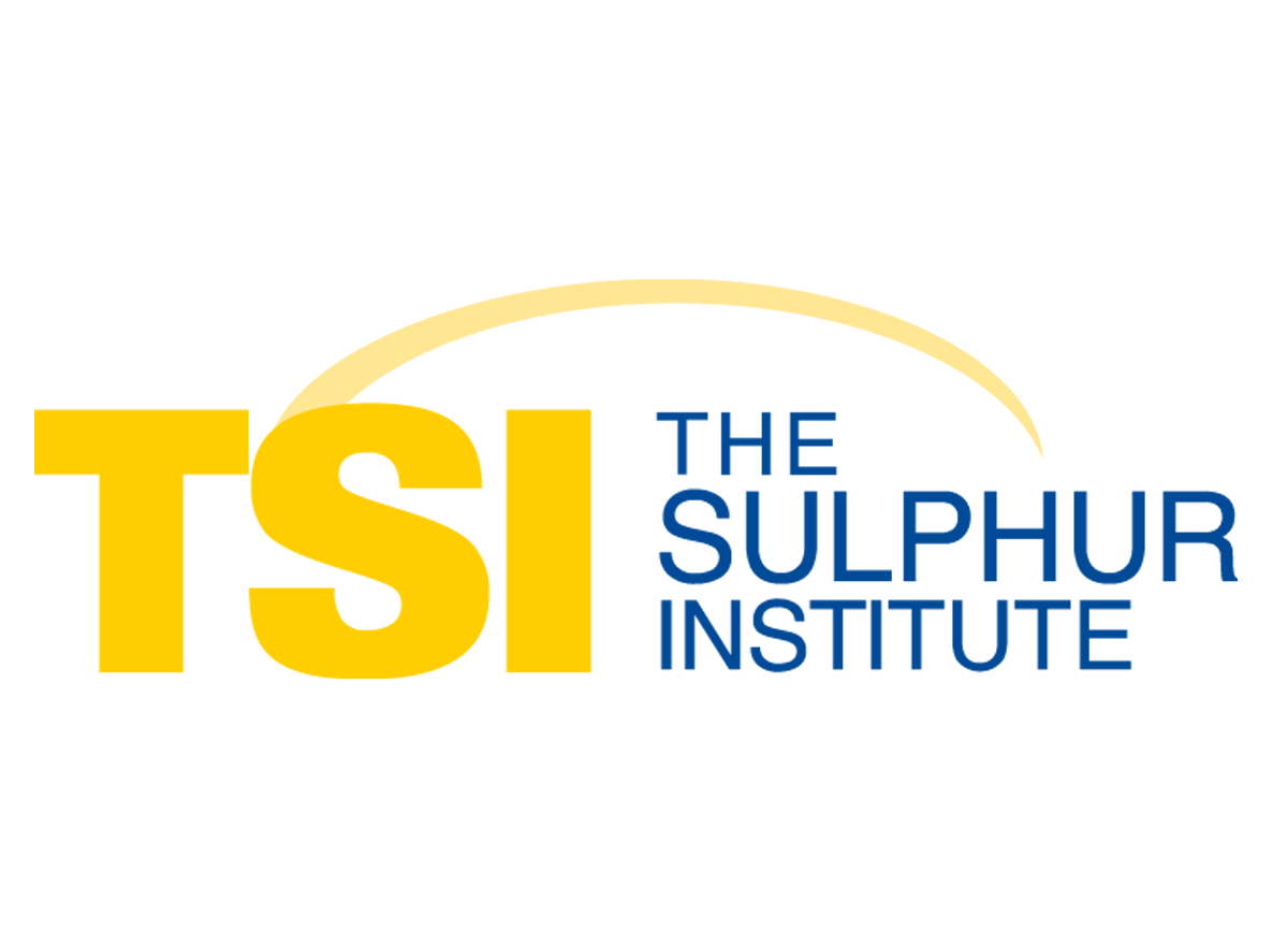 Logo Tsi Logo Tsi