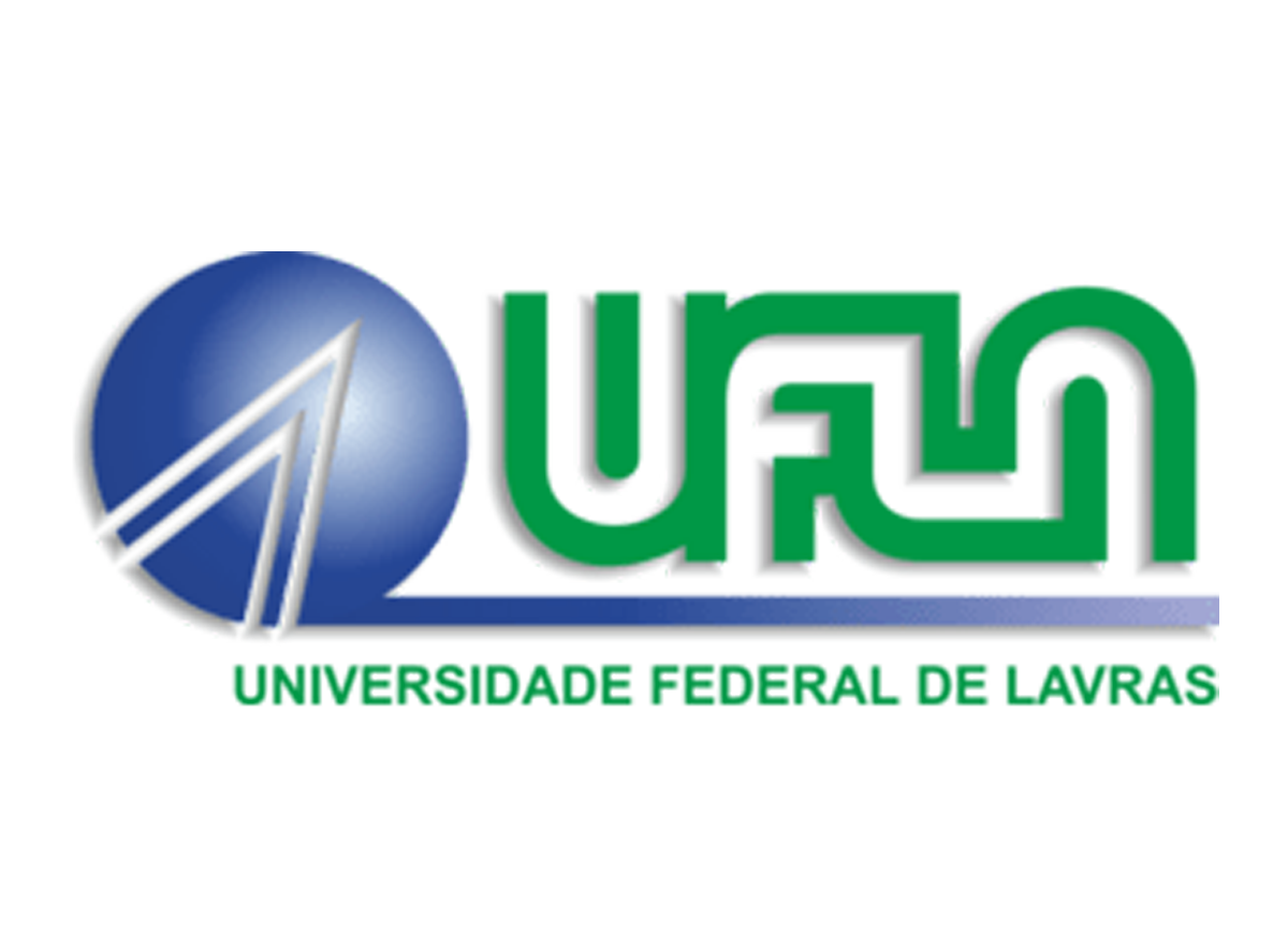 Logo Ufdl Logo Ufdl