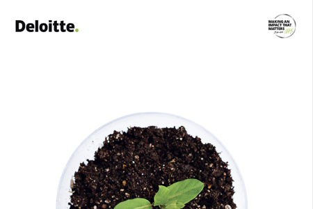 Publication Deloitte2